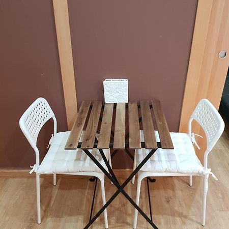 Apartament Permar Barceloneta Zewnętrze zdjęcie