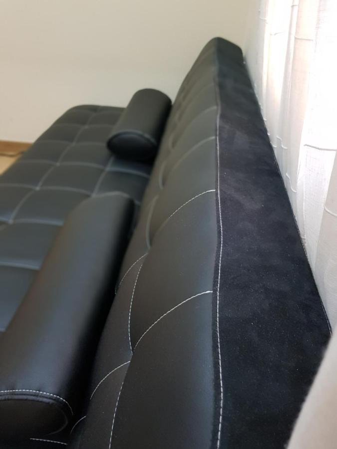 Apartament Permar Barceloneta Zewnętrze zdjęcie
