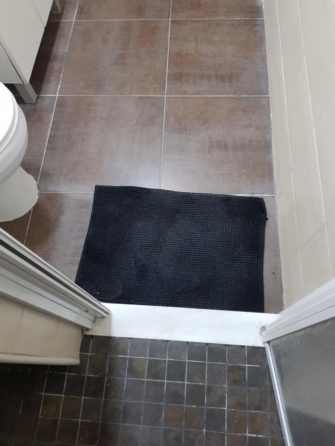 Apartament Permar Barceloneta Zewnętrze zdjęcie