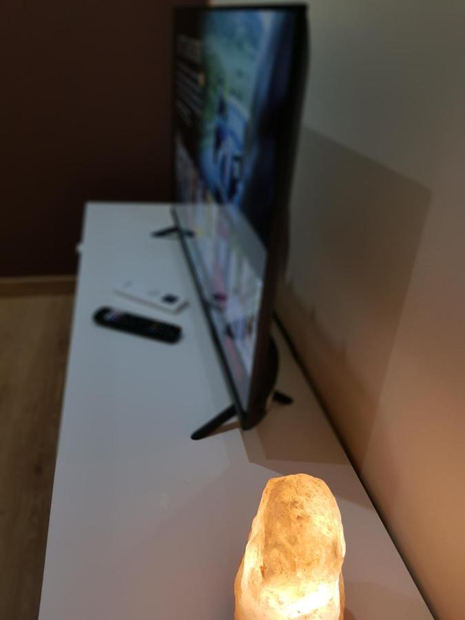 Apartament Permar Barceloneta Zewnętrze zdjęcie